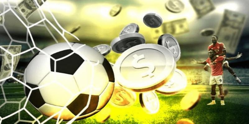 Kho game đa dạng tại 888VI thu hút hàng triệu người chơi